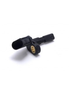 Sensor Abs Audi / Seat / Vw...