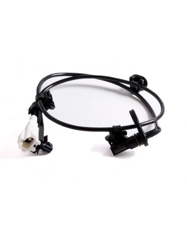 Sensor Abs Hilux 2.8 D 2016 (oem:...