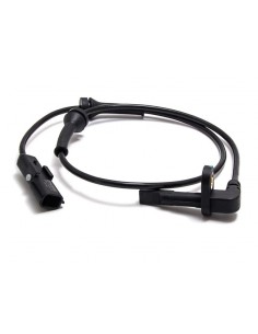 Sensor Abs Master 2010