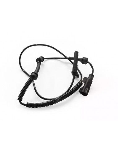 Sensor Abs Chevrolet Agile, Corsa,... Sensor Abs Chevrolet Agile, Corsa,...
