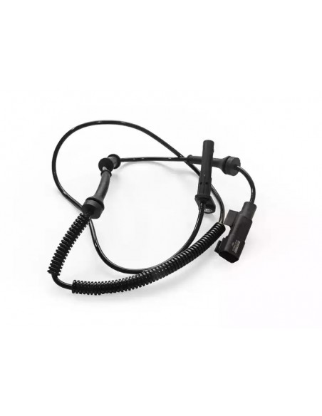 Sensor Abs Chevrolet Agile, Corsa, Prisma, Spin (94769014)