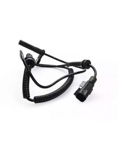 Sensor Abs Chevrolet Agile,... 2