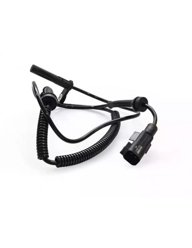 Sensor Abs Chevrolet Agile, Corsa,... Sensor Abs Chevrolet Agile, Corsa,...