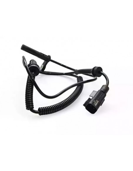 Sensor Abs Chevrolet Agile, Corsa, Prisma, Spin (94769014)