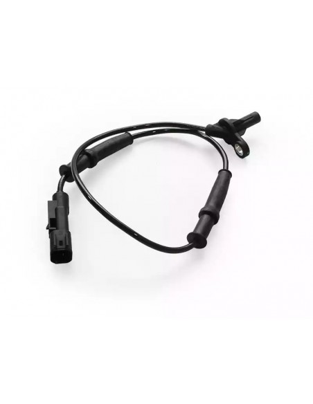 Sensor Abs Chevrolet Agile, Corsa, Prisma, Spin (94769015)