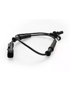 Sensor Abs Chevrolet Agile,... 2