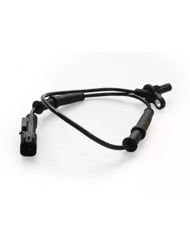 Sensor Abs Chevrolet Agile, Corsa,... Sensor Abs Chevrolet Agile, Corsa,...