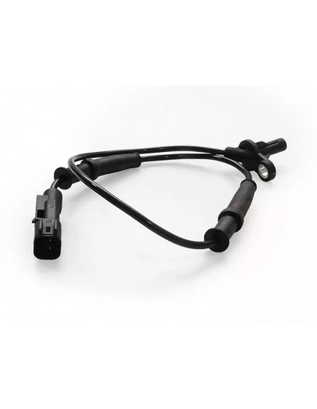 Sensor Abs Chevrolet Agile, Corsa, Prisma, Spin (94769015)