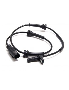 Sensor Abs Fiat 500...