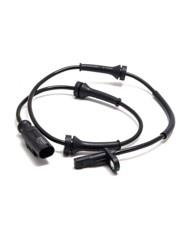 Sensor Abs Fiat 500...