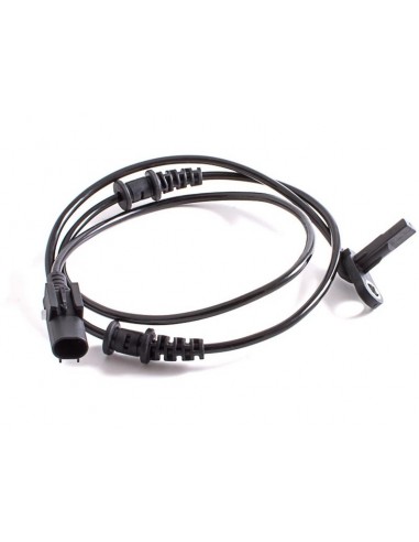 Sensor Abs Sprinter 415 2.2 Cdi