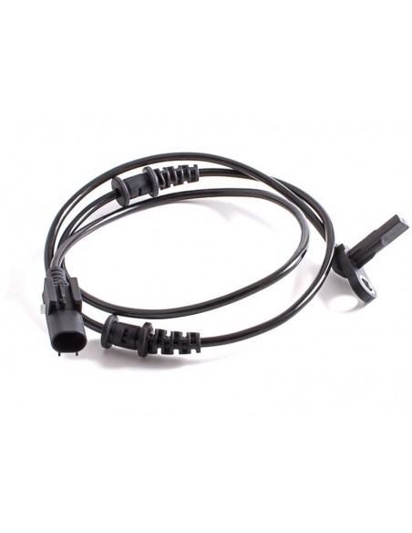 Sensor Abs Sprinter 415 2.2 Cdi