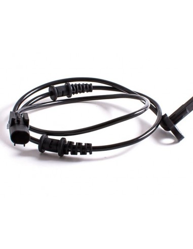 Sensor Abs Sprinter 415 2.2 Cdi