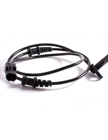 Sensor Abs Sprinter 415 2.2 Cdi