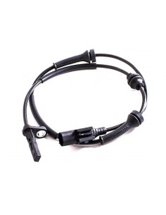 Sensor Abs Toro - Trasero...