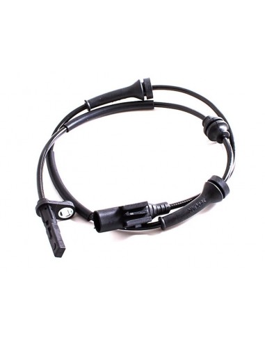 Sensor Abs Toro - Trasero Derecho /... Sensor Abs Toro - Trasero Derecho /...