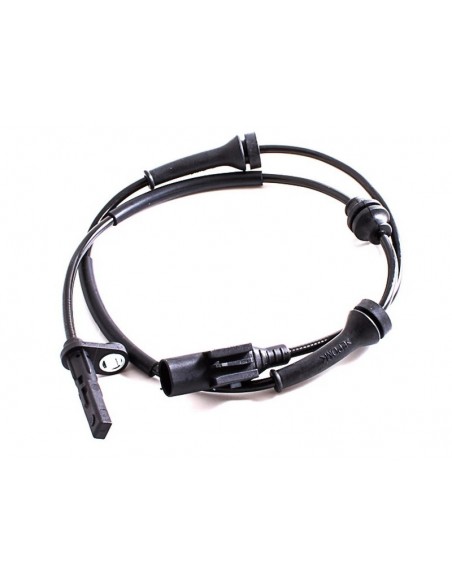 Sensor Abs Toro - Trasero Derecho / Izquierdo