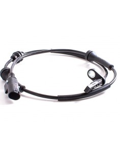 Sensor Abs Toro - Trasero... 2