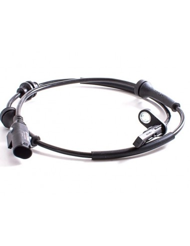 Sensor Abs Toro - Trasero Derecho /... Sensor Abs Toro - Trasero Derecho /...