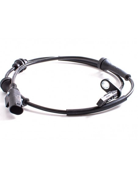 Sensor Abs Toro - Trasero Derecho / Izquierdo