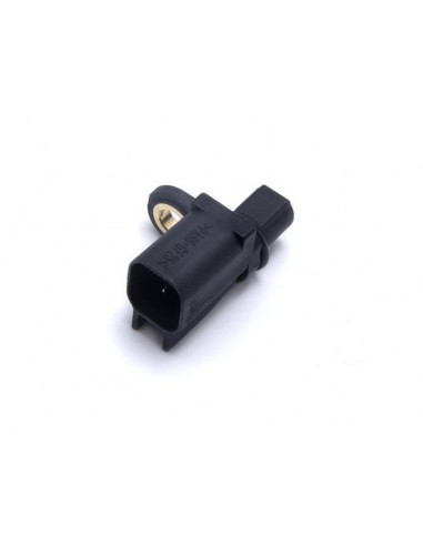 Sensor Abs Citroen Berlingo / Ford...