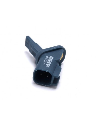 Sensor Abs Ford Focus Ii - Mondeo -...