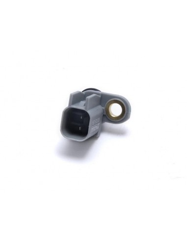 Sensor Abs Focus - Delantero Der / Izq