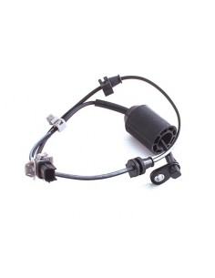 Sensor Abs Fit 2015 - Tras Der