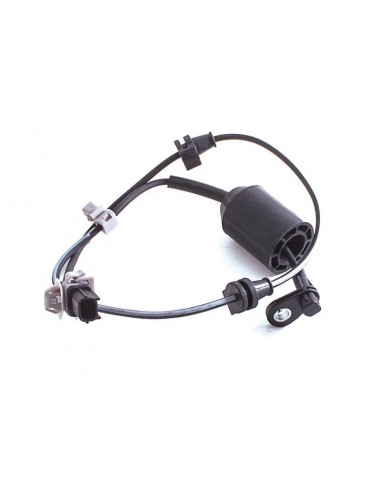 Sensor Abs Fit 2015 - Tras Der
