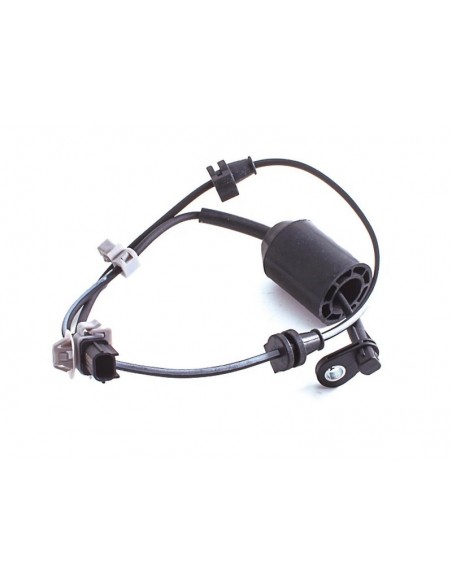 Sensor Abs Fit 2015 - Tras Der