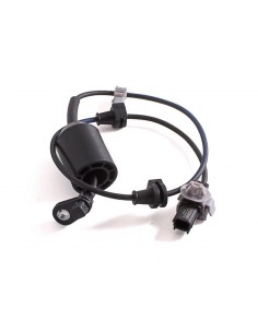 Sensor Abs Fit 2015 - Tras Izq