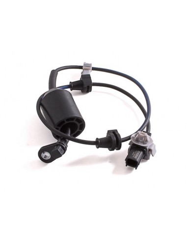 Sensor Abs Fit 2015 - Tras Izq