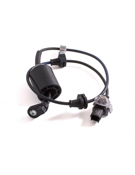 Sensor Abs Fit 2015 - Tras Izq
