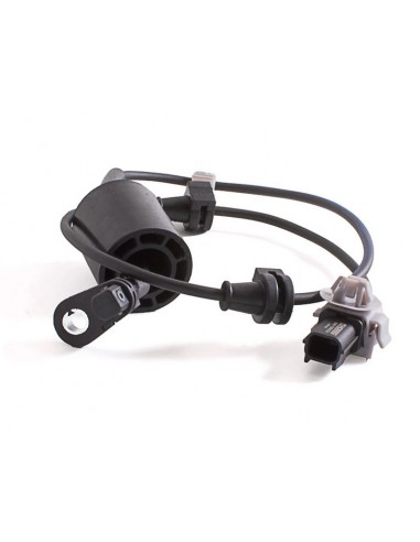 Sensor Abs Fit 2015 - Tras Izq