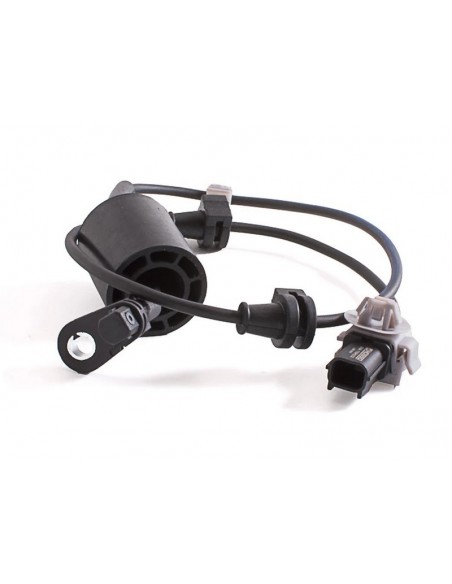 Sensor Abs Fit 2015 - Tras Izq