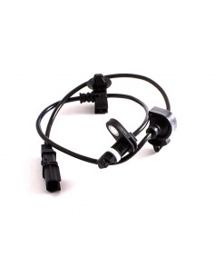 Sensor Abs Civic 2012