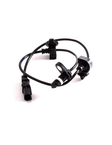 Sensor Abs Civic 2012