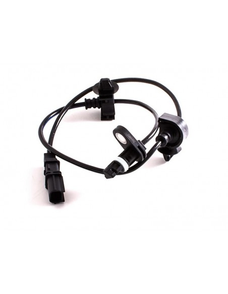 Sensor Abs Civic 2012
