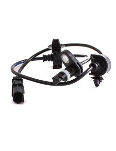 Sensor Abs Civic 2012 2