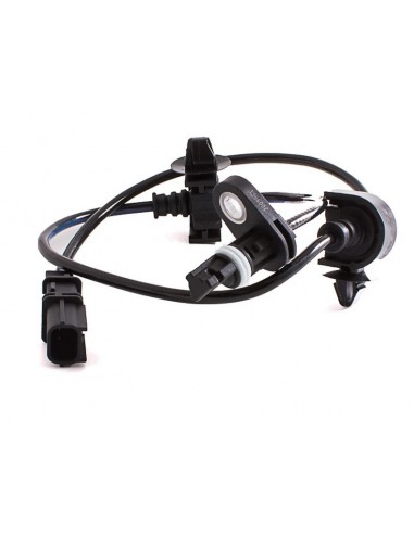 Sensor Abs Civic 2012