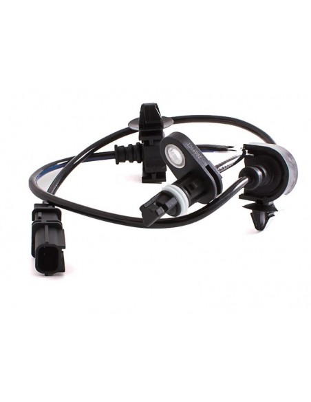 Sensor Abs Civic 2012
