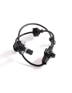 Sensor Abs Civic 2012 -...