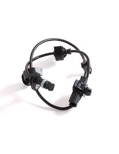 Sensor Abs Civic 2012 - Tras Der Sensor Abs Civic 2012 - Tras Der