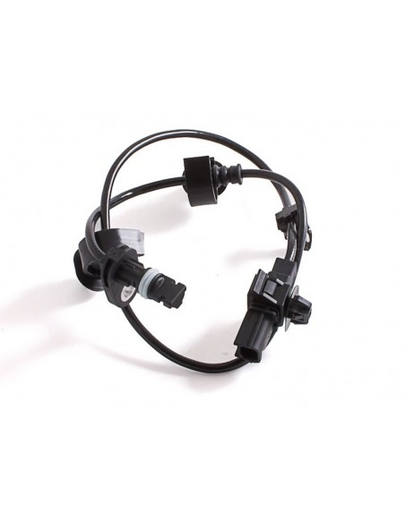 Sensor Abs Civic 2012 - Tras Der