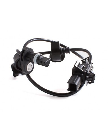 Sensor Abs Civic 2012 - Tras Der Sensor Abs Civic 2012 - Tras Der