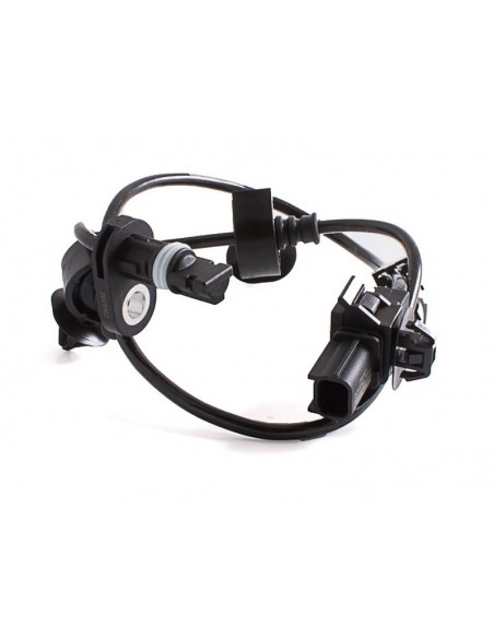 Sensor Abs Civic 2012 - Tras Der