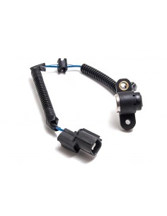 Sensor Cigüeñal Civic / Crv