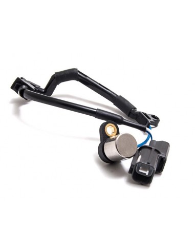 Sensor Cigüeñal Accord Sensor Cigüeñal Accord
