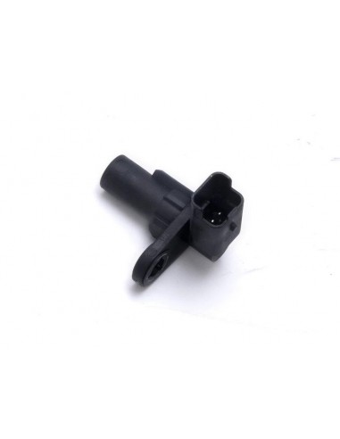 Sensor Cigüeñal Renault Trafic /...