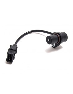 Sensor Cigüeñal Accord / Civic